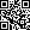 https://qudsonline.ir/xcGcn