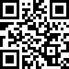 https://qudsonline.ir/xcgJx