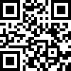 https://qudsonline.ir/xcHbL