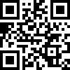 https://qudsonline.ir/xcnZb