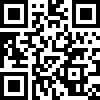 https://qudsonline.ir/x6myF