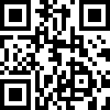 https://qudsonline.ir/x8tD8
