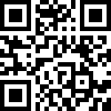https://qudsonline.ir/x9xB9