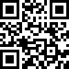 https://qudsonline.ir/x7J5f