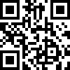 https://qudsonline.ir/x5WJ9