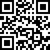 https://qudsonline.ir/x7C68