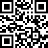 https://qudsonline.ir/x7YYB