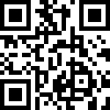 https://qudsonline.ir/xcYCV