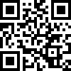 https://qudsonline.ir/xczp3