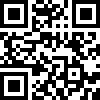 https://qudsonline.ir/xcSd9