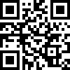 https://qudsonline.ir/xcF96