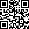 https://qudsonline.ir/x7FDJ