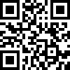 https://qudsonline.ir/xcTrV