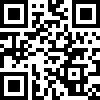 https://qudsonline.ir/xcfFm