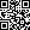 https://qudsonline.ir/x6Lvy