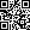 https://qudsonline.ir/xcfTZ