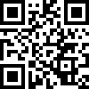 https://qudsonline.ir/xcvQr
