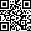 https://qudsonline.ir/xcw9k