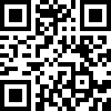 https://qudsonline.ir/xc7Qy