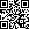 https://qudsonline.ir/x6fpS