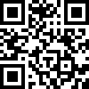 https://qudsonline.ir/x86wK