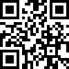 https://qudsonline.ir/xbTzf