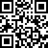 https://qudsonline.ir/x7q8h