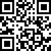 https://qudsonline.ir/x6JKV
