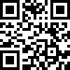 https://qudsonline.ir/xcXW3