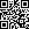 https://qudsonline.ir/xc9bX