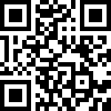 https://qudsonline.ir/xcT2X