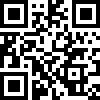 https://qudsonline.ir/x83Tb
