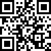https://qudsonline.ir/x9Vhz