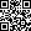 https://qudsonline.ir/x7GXk