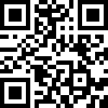 https://qudsonline.ir/xcYBZ