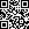 https://qudsonline.ir/xcJ2B