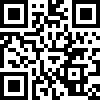 https://qudsonline.ir/x9DpN