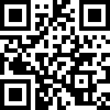 https://qudsonline.ir/xbZDZ