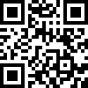 https://qudsonline.ir/xcyDb