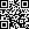 https://qudsonline.ir/xcrVS