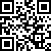 https://qudsonline.ir/xcB27