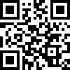 https://qudsonline.ir/xckkQ