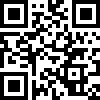 https://qudsonline.ir/xcG4s