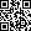 https://qudsonline.ir/x7tCj