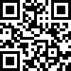 https://qudsonline.ir/xcH4Q