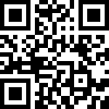 https://qudsonline.ir/xcWgv