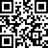 https://qudsonline.ir/x85gQ