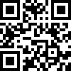 https://qudsonline.ir/xcBB3