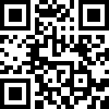 https://qudsonline.ir/x9BFm