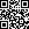 https://qudsonline.ir/x6Vt4